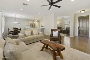 12812 W Junipero Dr, Sun City West, AZ 85375 - Photo 14