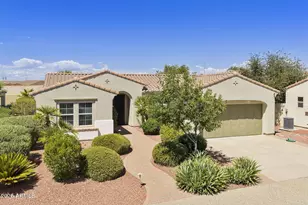 12812 W Junipero Dr, Sun City West, AZ 85375 - Photo 4