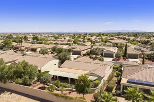12812 W Junipero Dr, Sun City West, AZ 85375 - Photo 64