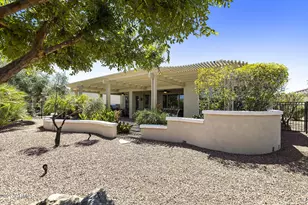 12812 W Junipero Dr, Sun City West, AZ 85375 - Photo 56