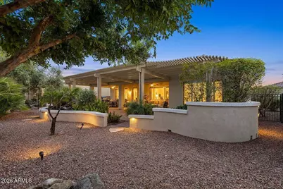 12812 W Junipero Drive, Sun City West, AZ 85375 - Photo 2