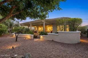 12812 W Junipero Dr, Sun City West, AZ 85375 - Photo 2