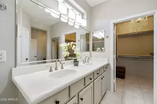 12812 W Junipero Dr, Sun City West, AZ 85375 - Photo 34
