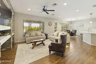 12812 W Junipero Dr, Sun City West, AZ 85375 - Photo 14