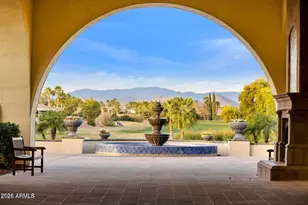 12812 W Junipero Dr, Sun City West, AZ 85375 - Photo 72
