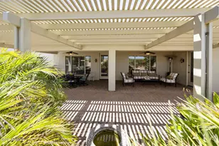 12812 W Junipero Dr, Sun City West, AZ 85375 - Photo 58