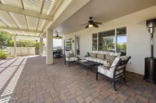 12812 W Junipero Dr, Sun City West, AZ 85375 - Photo 38