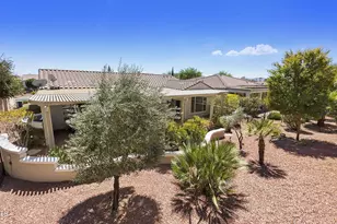 12812 W Junipero Dr, Sun City West, AZ 85375 - Photo 42