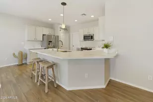 12812 W Junipero Dr, Sun City West, AZ 85375 - Photo 18