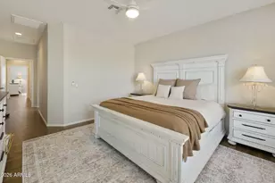 12812 W Junipero Dr, Sun City West, AZ 85375 - Photo 28