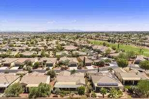 12812 W Junipero Dr, Sun City West, AZ 85375 - Photo 52