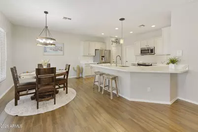12812 W Junipero Drive, Sun City West, AZ 85375 - Photo 18