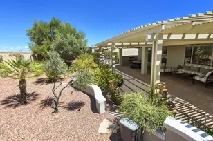 12812 W Junipero Dr, Sun City West, AZ 85375 - Photo 44