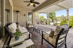12812 W Junipero Dr, Sun City West, AZ 85375 - Photo 46