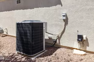 12812 W Junipero Dr, Sun City West, AZ 85375 - Photo 68