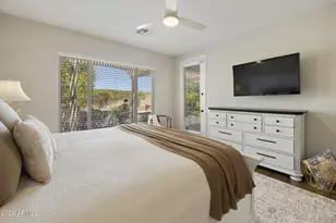 12812 W Junipero Dr, Sun City West, AZ 85375 - Photo 30