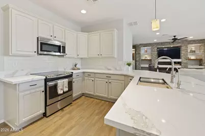 12812 W Junipero Drive, Sun City West, AZ 85375 - Photo 20