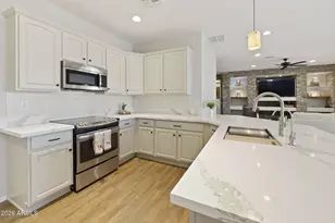 12812 W Junipero Dr, Sun City West, AZ 85375 - Photo 20