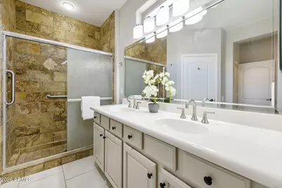 12812 W Junipero Drive, Sun City West, AZ 85375 - Photo 28