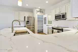 12812 W Junipero Dr, Sun City West, AZ 85375 - Photo 22