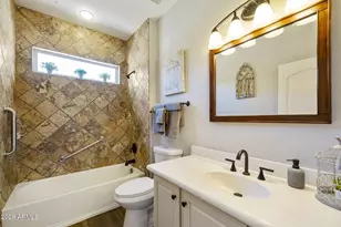 12812 W Junipero Dr, Sun City West, AZ 85375 - Photo 40