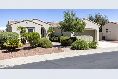 12812 W Junipero Drive, Sun City West, AZ 85375 - Photo 6