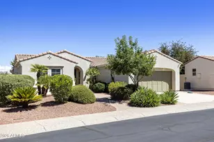 12812 W Junipero Dr, Sun City West, AZ 85375 - Photo 6