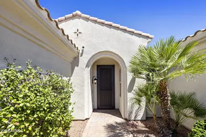 12812 W Junipero Drive, Sun City West, AZ 85375 - Photo 8