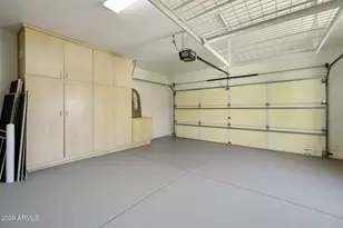 12812 W Junipero Dr, Sun City West, AZ 85375 - Photo 66
