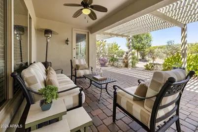 12812 W Junipero Drive, Sun City West, AZ 85375 - Photo 36