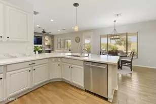 12812 W Junipero Dr, Sun City West, AZ 85375 - Photo 24