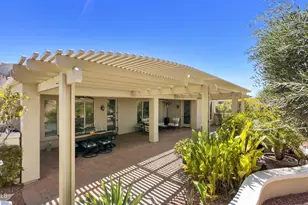 12812 W Junipero Dr, Sun City West, AZ 85375 - Photo 52