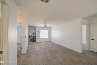 30084 N Desert Willow Boulevard, San Tan Valley, AZ 85143 - Photo 24