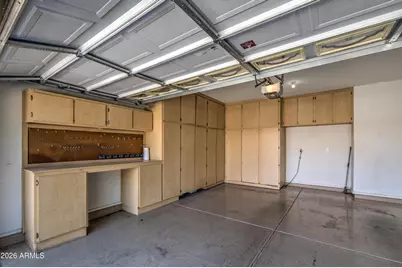 30084 N Desert Willow Boulevard, San Tan Valley, AZ 85143 - Photo 24