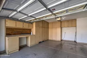 30084 N Desert Willow Blvd, San Tan Valley, AZ 85143 - Photo 24
