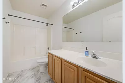 30084 N Desert Willow Boulevard, San Tan Valley, AZ 85143 - Photo 12