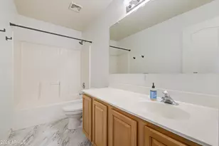 30084 N Desert Willow Blvd, San Tan Valley, AZ 85143 - Photo 12