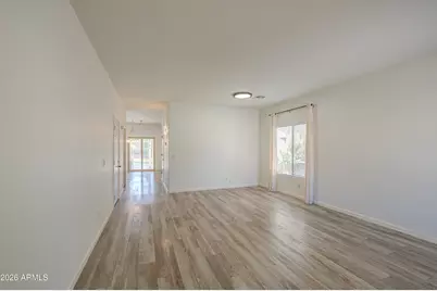 30084 N Desert Willow Boulevard, San Tan Valley, AZ 85143 - Photo 1