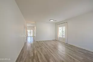 30084 N Desert Willow Blvd, San Tan Valley, AZ 85143 - Photo 1