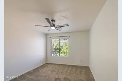 30084 N Desert Willow Boulevard, San Tan Valley, AZ 85143 - Photo 28