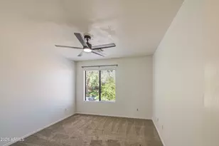 30084 N Desert Willow Blvd, San Tan Valley, AZ 85143 - Photo 28