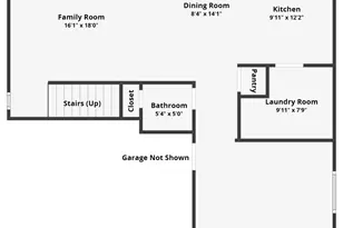 30084 N Desert Willow Blvd, San Tan Valley, AZ 85143 - Photo 26