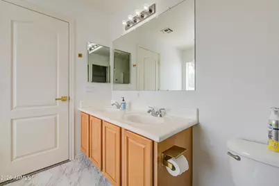 30084 N Desert Willow Boulevard, San Tan Valley, AZ 85143 - Photo 16