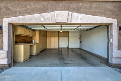 30084 N Desert Willow Boulevard, San Tan Valley, AZ 85143 - Photo 44