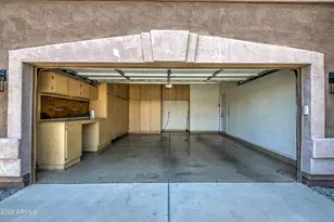 30084 N Desert Willow Blvd, San Tan Valley, AZ 85143 - Photo 44
