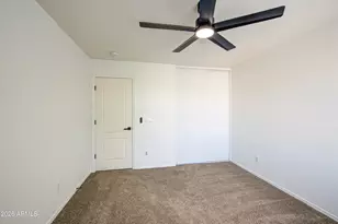 30084 N Desert Willow Blvd, San Tan Valley, AZ 85143 - Photo 10