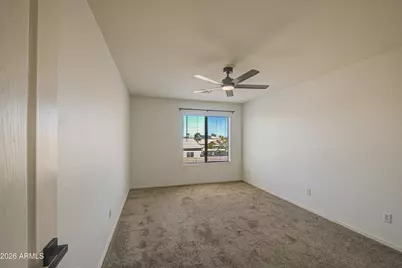 30084 N Desert Willow Boulevard, San Tan Valley, AZ 85143 - Photo 8