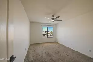 30084 N Desert Willow Blvd, San Tan Valley, AZ 85143 - Photo 8