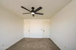 30084 N Desert Willow Blvd, San Tan Valley, AZ 85143 - Photo 26