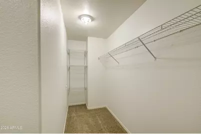 30084 N Desert Willow Boulevard, San Tan Valley, AZ 85143 - Photo 22